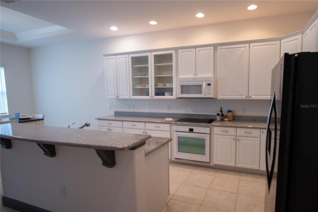 4897 BELLE VUE BREEZE LOOP, AUBURNDALE, Florida 33823, 4 Bedrooms Bedrooms, ,4 BathroomsBathrooms,Residential,For Sale,BELLE VUE BREEZE,P4919800