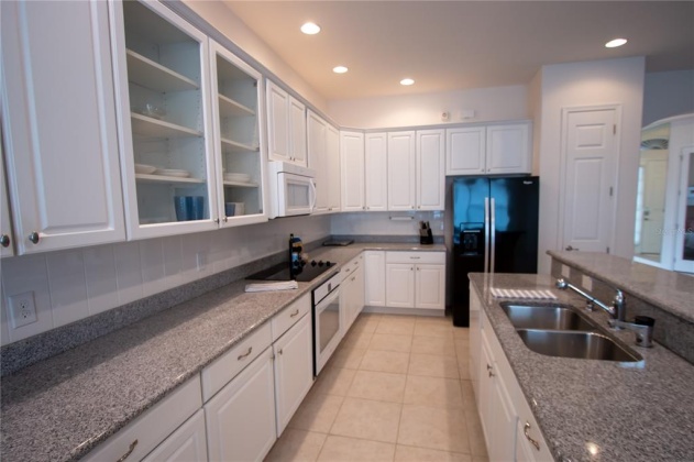 4897 BELLE VUE BREEZE LOOP, AUBURNDALE, Florida 33823, 4 Bedrooms Bedrooms, ,4 BathroomsBathrooms,Residential,For Sale,BELLE VUE BREEZE,P4919800