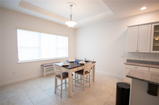 4897 BELLE VUE BREEZE LOOP, AUBURNDALE, Florida 33823, 4 Bedrooms Bedrooms, ,4 BathroomsBathrooms,Residential,For Sale,BELLE VUE BREEZE,P4919800