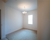 4897 BELLE VUE BREEZE LOOP, AUBURNDALE, Florida 33823, 4 Bedrooms Bedrooms, ,4 BathroomsBathrooms,Residential,For Sale,BELLE VUE BREEZE,P4919800