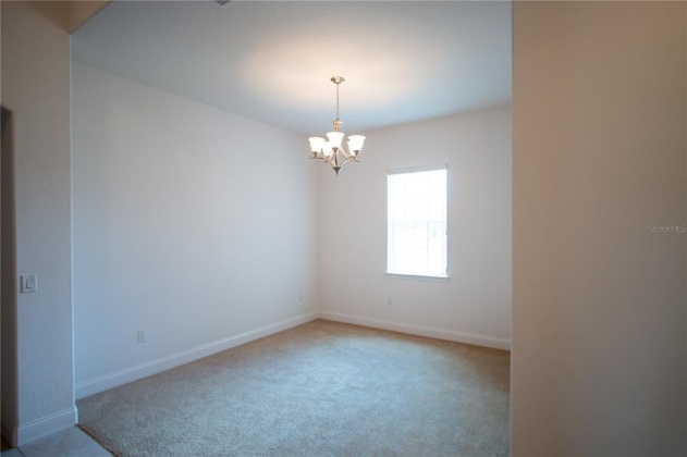 4897 BELLE VUE BREEZE LOOP, AUBURNDALE, Florida 33823, 4 Bedrooms Bedrooms, ,4 BathroomsBathrooms,Residential,For Sale,BELLE VUE BREEZE,P4919800