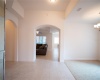 4897 BELLE VUE BREEZE LOOP, AUBURNDALE, Florida 33823, 4 Bedrooms Bedrooms, ,4 BathroomsBathrooms,Residential,For Sale,BELLE VUE BREEZE,P4919800