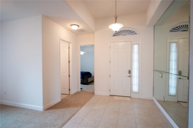 4897 BELLE VUE BREEZE LOOP, AUBURNDALE, Florida 33823, 4 Bedrooms Bedrooms, ,4 BathroomsBathrooms,Residential,For Sale,BELLE VUE BREEZE,P4919800