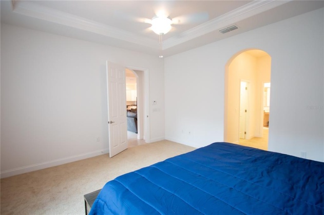 4897 BELLE VUE BREEZE LOOP, AUBURNDALE, Florida 33823, 4 Bedrooms Bedrooms, ,4 BathroomsBathrooms,Residential,For Sale,BELLE VUE BREEZE,P4919800