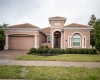 4897 BELLE VUE BREEZE LOOP, AUBURNDALE, Florida 33823, 4 Bedrooms Bedrooms, ,4 BathroomsBathrooms,Residential,For Sale,BELLE VUE BREEZE,P4919800