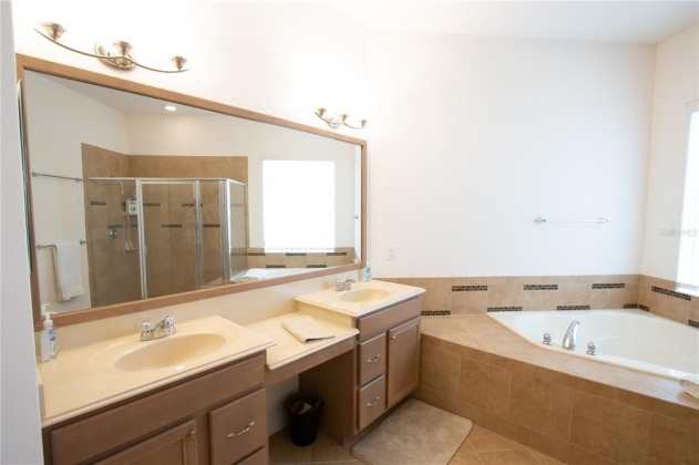 4897 BELLE VUE BREEZE LOOP, AUBURNDALE, Florida 33823, 4 Bedrooms Bedrooms, ,4 BathroomsBathrooms,Residential,For Sale,BELLE VUE BREEZE,P4919800
