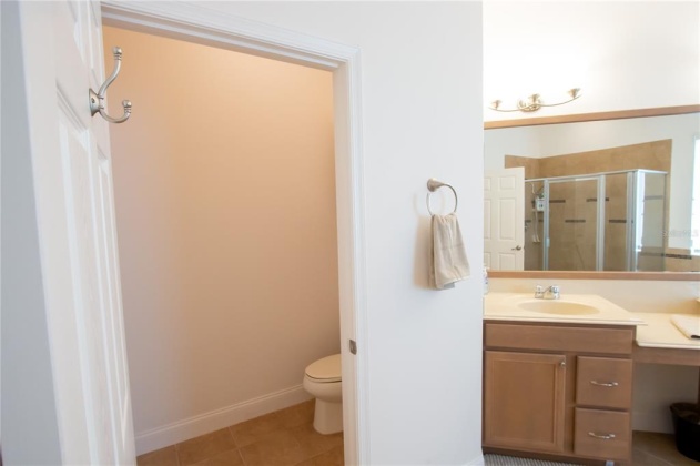 4897 BELLE VUE BREEZE LOOP, AUBURNDALE, Florida 33823, 4 Bedrooms Bedrooms, ,4 BathroomsBathrooms,Residential,For Sale,BELLE VUE BREEZE,P4919800