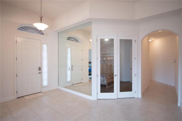 4897 BELLE VUE BREEZE LOOP, AUBURNDALE, Florida 33823, 4 Bedrooms Bedrooms, ,4 BathroomsBathrooms,Residential,For Sale,BELLE VUE BREEZE,P4919800