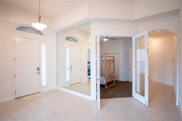 4897 BELLE VUE BREEZE LOOP, AUBURNDALE, Florida 33823, 4 Bedrooms Bedrooms, ,4 BathroomsBathrooms,Residential,For Sale,BELLE VUE BREEZE,P4919800