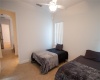 4897 BELLE VUE BREEZE LOOP, AUBURNDALE, Florida 33823, 4 Bedrooms Bedrooms, ,4 BathroomsBathrooms,Residential,For Sale,BELLE VUE BREEZE,P4919800