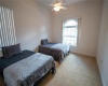 4897 BELLE VUE BREEZE LOOP, AUBURNDALE, Florida 33823, 4 Bedrooms Bedrooms, ,4 BathroomsBathrooms,Residential,For Sale,BELLE VUE BREEZE,P4919800