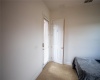 4897 BELLE VUE BREEZE LOOP, AUBURNDALE, Florida 33823, 4 Bedrooms Bedrooms, ,4 BathroomsBathrooms,Residential,For Sale,BELLE VUE BREEZE,P4919800