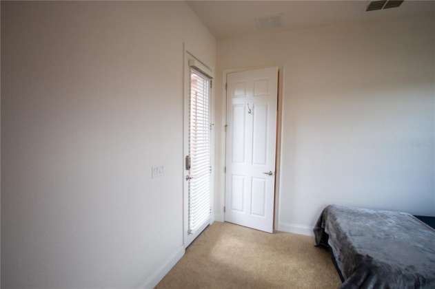 4897 BELLE VUE BREEZE LOOP, AUBURNDALE, Florida 33823, 4 Bedrooms Bedrooms, ,4 BathroomsBathrooms,Residential,For Sale,BELLE VUE BREEZE,P4919800
