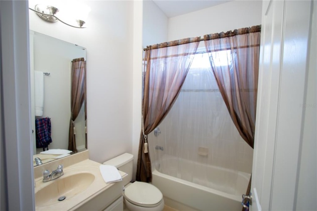 4897 BELLE VUE BREEZE LOOP, AUBURNDALE, Florida 33823, 4 Bedrooms Bedrooms, ,4 BathroomsBathrooms,Residential,For Sale,BELLE VUE BREEZE,P4919800