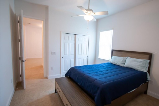4897 BELLE VUE BREEZE LOOP, AUBURNDALE, Florida 33823, 4 Bedrooms Bedrooms, ,4 BathroomsBathrooms,Residential,For Sale,BELLE VUE BREEZE,P4919800