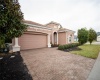 4897 BELLE VUE BREEZE LOOP, AUBURNDALE, Florida 33823, 4 Bedrooms Bedrooms, ,4 BathroomsBathrooms,Residential,For Sale,BELLE VUE BREEZE,P4919800