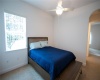4897 BELLE VUE BREEZE LOOP, AUBURNDALE, Florida 33823, 4 Bedrooms Bedrooms, ,4 BathroomsBathrooms,Residential,For Sale,BELLE VUE BREEZE,P4919800
