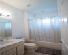 4897 BELLE VUE BREEZE LOOP, AUBURNDALE, Florida 33823, 4 Bedrooms Bedrooms, ,4 BathroomsBathrooms,Residential,For Sale,BELLE VUE BREEZE,P4919800