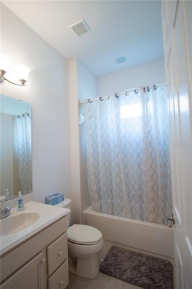 4897 BELLE VUE BREEZE LOOP, AUBURNDALE, Florida 33823, 4 Bedrooms Bedrooms, ,4 BathroomsBathrooms,Residential,For Sale,BELLE VUE BREEZE,P4919800