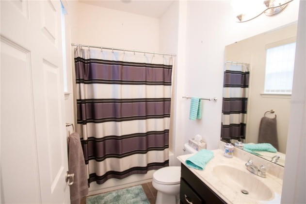 4897 BELLE VUE BREEZE LOOP, AUBURNDALE, Florida 33823, 4 Bedrooms Bedrooms, ,4 BathroomsBathrooms,Residential,For Sale,BELLE VUE BREEZE,P4919800