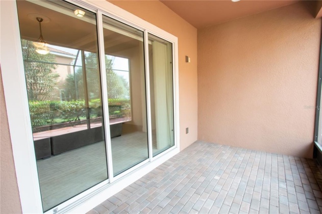 4897 BELLE VUE BREEZE LOOP, AUBURNDALE, Florida 33823, 4 Bedrooms Bedrooms, ,4 BathroomsBathrooms,Residential,For Sale,BELLE VUE BREEZE,P4919800