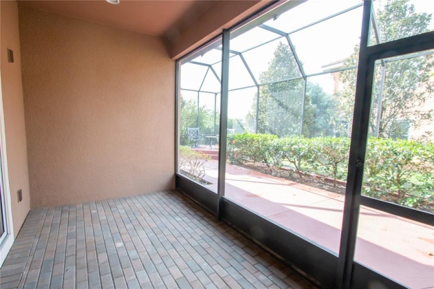 4897 BELLE VUE BREEZE LOOP, AUBURNDALE, Florida 33823, 4 Bedrooms Bedrooms, ,4 BathroomsBathrooms,Residential,For Sale,BELLE VUE BREEZE,P4919800
