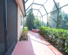 4897 BELLE VUE BREEZE LOOP, AUBURNDALE, Florida 33823, 4 Bedrooms Bedrooms, ,4 BathroomsBathrooms,Residential,For Sale,BELLE VUE BREEZE,P4919800