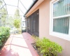 4897 BELLE VUE BREEZE LOOP, AUBURNDALE, Florida 33823, 4 Bedrooms Bedrooms, ,4 BathroomsBathrooms,Residential,For Sale,BELLE VUE BREEZE,P4919800