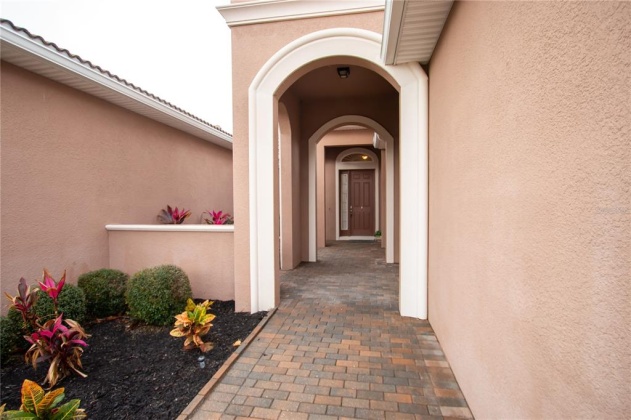 4897 BELLE VUE BREEZE LOOP, AUBURNDALE, Florida 33823, 4 Bedrooms Bedrooms, ,4 BathroomsBathrooms,Residential,For Sale,BELLE VUE BREEZE,P4919800