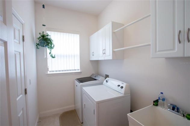 4897 BELLE VUE BREEZE LOOP, AUBURNDALE, Florida 33823, 4 Bedrooms Bedrooms, ,4 BathroomsBathrooms,Residential,For Sale,BELLE VUE BREEZE,P4919800