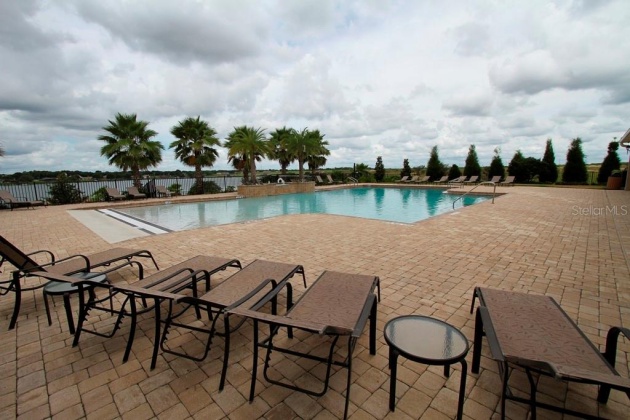 4897 BELLE VUE BREEZE LOOP, AUBURNDALE, Florida 33823, 4 Bedrooms Bedrooms, ,4 BathroomsBathrooms,Residential,For Sale,BELLE VUE BREEZE,P4919800