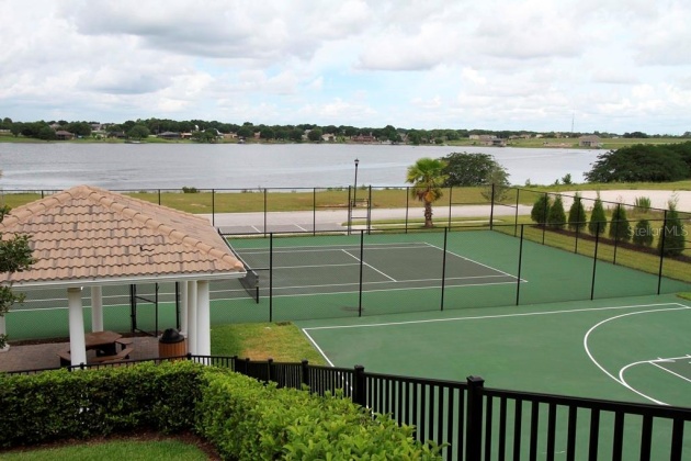 4897 BELLE VUE BREEZE LOOP, AUBURNDALE, Florida 33823, 4 Bedrooms Bedrooms, ,4 BathroomsBathrooms,Residential,For Sale,BELLE VUE BREEZE,P4919800