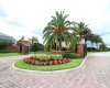 4897 BELLE VUE BREEZE LOOP, AUBURNDALE, Florida 33823, 4 Bedrooms Bedrooms, ,4 BathroomsBathrooms,Residential,For Sale,BELLE VUE BREEZE,P4919800