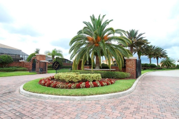 4897 BELLE VUE BREEZE LOOP, AUBURNDALE, Florida 33823, 4 Bedrooms Bedrooms, ,4 BathroomsBathrooms,Residential,For Sale,BELLE VUE BREEZE,P4919800
