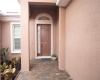 4897 BELLE VUE BREEZE LOOP, AUBURNDALE, Florida 33823, 4 Bedrooms Bedrooms, ,4 BathroomsBathrooms,Residential,For Sale,BELLE VUE BREEZE,P4919800