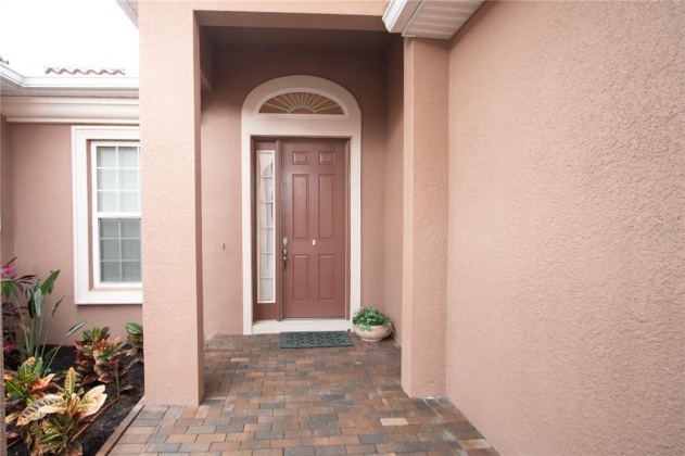 4897 BELLE VUE BREEZE LOOP, AUBURNDALE, Florida 33823, 4 Bedrooms Bedrooms, ,4 BathroomsBathrooms,Residential,For Sale,BELLE VUE BREEZE,P4919800