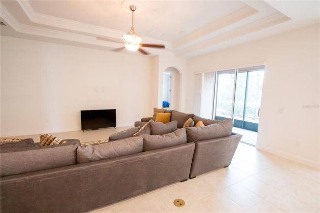 4897 BELLE VUE BREEZE LOOP, AUBURNDALE, Florida 33823, 4 Bedrooms Bedrooms, ,4 BathroomsBathrooms,Residential,For Sale,BELLE VUE BREEZE,P4919800