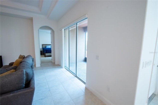 4897 BELLE VUE BREEZE LOOP, AUBURNDALE, Florida 33823, 4 Bedrooms Bedrooms, ,4 BathroomsBathrooms,Residential,For Sale,BELLE VUE BREEZE,P4919800