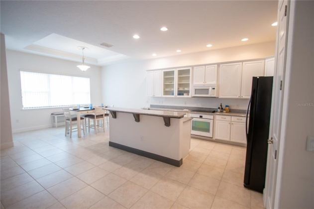 4897 BELLE VUE BREEZE LOOP, AUBURNDALE, Florida 33823, 4 Bedrooms Bedrooms, ,4 BathroomsBathrooms,Residential,For Sale,BELLE VUE BREEZE,P4919800