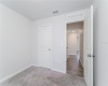 1409 SARASOTA DRIVE, POINCIANA, Florida 34759, 3 Bedrooms Bedrooms, ,2 BathroomsBathrooms,Rental Properties,For Sale,SARASOTA,O6009336