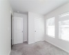 1409 SARASOTA DRIVE, POINCIANA, Florida 34759, 3 Bedrooms Bedrooms, ,2 BathroomsBathrooms,Rental Properties,For Sale,SARASOTA,O6009336