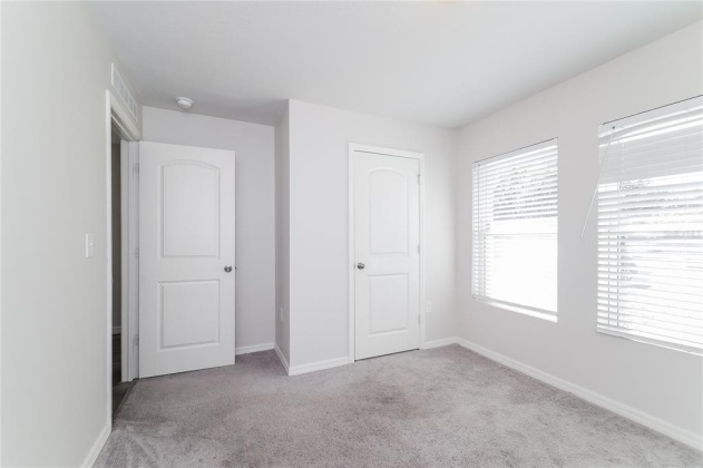 1409 SARASOTA DRIVE, POINCIANA, Florida 34759, 3 Bedrooms Bedrooms, ,2 BathroomsBathrooms,Rental Properties,For Sale,SARASOTA,O6009336