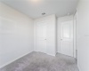 1409 SARASOTA DRIVE, POINCIANA, Florida 34759, 3 Bedrooms Bedrooms, ,2 BathroomsBathrooms,Rental Properties,For Sale,SARASOTA,O6009336
