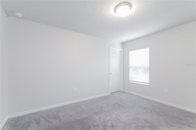 1409 SARASOTA DRIVE, POINCIANA, Florida 34759, 3 Bedrooms Bedrooms, ,2 BathroomsBathrooms,Rental Properties,For Sale,SARASOTA,O6009336