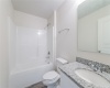 1409 SARASOTA DRIVE, POINCIANA, Florida 34759, 3 Bedrooms Bedrooms, ,2 BathroomsBathrooms,Rental Properties,For Sale,SARASOTA,O6009336