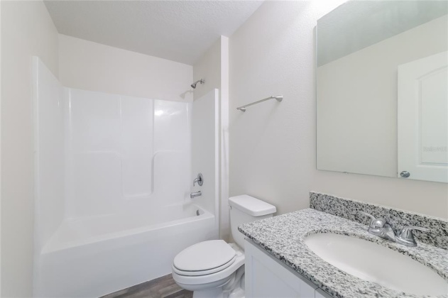 1409 SARASOTA DRIVE, POINCIANA, Florida 34759, 3 Bedrooms Bedrooms, ,2 BathroomsBathrooms,Rental Properties,For Sale,SARASOTA,O6009336