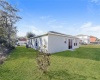 1409 SARASOTA DRIVE, POINCIANA, Florida 34759, 3 Bedrooms Bedrooms, ,2 BathroomsBathrooms,Rental Properties,For Sale,SARASOTA,O6009336