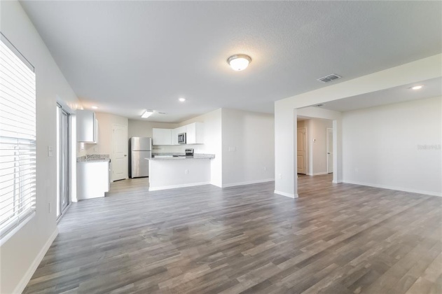 1409 SARASOTA DRIVE, POINCIANA, Florida 34759, 3 Bedrooms Bedrooms, ,2 BathroomsBathrooms,Rental Properties,For Sale,SARASOTA,O6009336