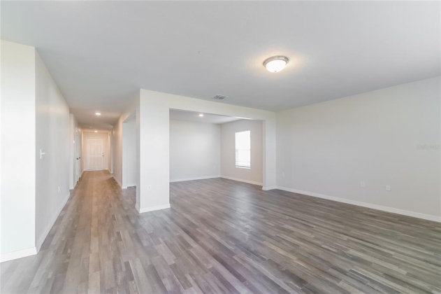1409 SARASOTA DRIVE, POINCIANA, Florida 34759, 3 Bedrooms Bedrooms, ,2 BathroomsBathrooms,Rental Properties,For Sale,SARASOTA,O6009336