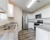 1409 SARASOTA DRIVE, POINCIANA, Florida 34759, 3 Bedrooms Bedrooms, ,2 BathroomsBathrooms,Rental Properties,For Sale,SARASOTA,O6009336